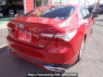 Used 2018 AT toyota camry AXVH70 Image[1]