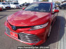 Used 2018 AT toyota camry AXVH70 Image[2]