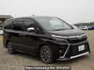 Toyota Voxy ZRR85W
