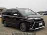 Used 2018 AT toyota voxy ZRR85W Image[0]