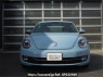 Used 2013 AT volkswagen beetle 16CBZ Image[1]