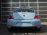 Used 2013 AT volkswagen beetle 16CBZ Image[2]