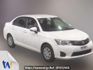 Toyota Corolla Axio NRE160
