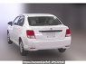 Used 2015 AT toyota corolla-axio NRE160 Image[1]