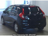 Used 2018 AT honda fit GK3 Image[1]