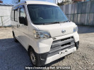 Daihatsu Hijet Cargo S321V