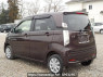 Used 2015 AT honda n-wgn JH2 Image[1]