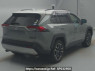 Used 2020 AT toyota rav4 MXAA54 Image[1]