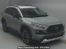 Used 2020 AT toyota rav4 MXAA54 Image[2]