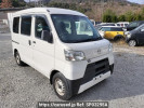 Daihatsu Hijet Cargo S331V