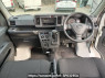 Used 2018 AT daihatsu hijet-cargo S331V Image[1]