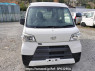 Used 2018 AT daihatsu hijet-cargo S331V Image[2]