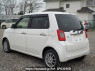 Used 2013 AT honda n-one JG2 Image[1]
