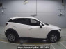 Used 2023 AT mazda cx-3 DK8FY Image[2]