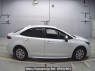 Used 2022 AT toyota corolla-sedan MZEA17 Image[2]