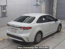 Used 2022 AT toyota corolla-sedan MZEA17 Image[1]