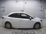 Used 2022 AT toyota corolla-sedan MZEA17 Image[2]