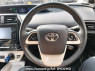 Used 2016 AT toyota prius ZVW55 Image[1]