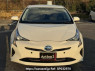 Used 2017 AT toyota prius ZVW50 Image[2]