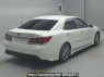 Used 2016 AT toyota crown GRS214 Image[1]