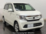 Used 2017 AT honda n-wgn JH2 Image[2]