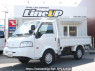 Used 2019 AT mazda bongo-truck SLP2T Image[0]