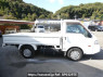 Used 2019 AT mazda bongo-truck SLP2T Image[2]