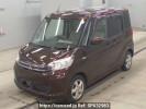 Mitsubishi eK Space B11A