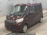 Used 2014 AT mitsubishi ek-space B11A Image[0]