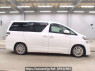 Used 2008 AT toyota vellfire ANH25W Image[2]