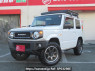 Used 2019 AT suzuki jimny JB64W Image[0]