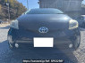 Used 2015 AT toyota prius ZVW30 Image[1]