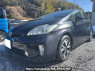 Used 2015 AT toyota prius ZVW30 Image[2]