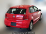 Used 2010 AT volkswagen polo 6RCBZ Image[1]