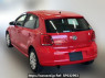 Used 2010 AT volkswagen polo 6RCBZ Image[2]