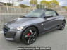 Used 2018 AT honda s660 JW5 Image[0]