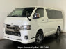 Used 2020 AT toyota hiace-van GDH206V Image[0]