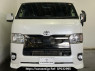 Used 2020 AT toyota hiace-van GDH206V Image[1]
