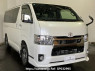 Used 2020 AT toyota hiace-van GDH206V Image[2]
