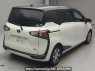 Used 2020 AT toyota sienta NHP170G Image[1]
