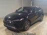 Used 2020 AT toyota harrier MXUA80 Image[0]