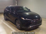 Used 2020 AT toyota harrier MXUA80 Image[2]