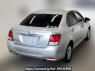 Used 2012 AT toyota corolla-axio NRE160 Image[1]
