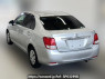 Used 2012 AT toyota corolla-axio NRE160 Image[2]