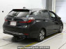 Used 2020 AT honda shuttle GK8 Image[1]
