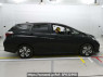Used 2020 AT honda shuttle GK8 Image[2]