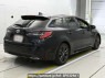 Used 2020 AT toyota corolla-touring-wagon ZRE212W Image[1]