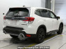 Used 2021 AT subaru forester SK5 Image[1]