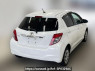 Used 2011 AT toyota vitz NSP130 Image[1]