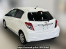 Used 2011 AT toyota vitz NSP130 Image[2]
